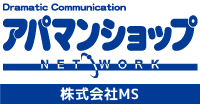 アパマンショップ 株式会社エムズMS