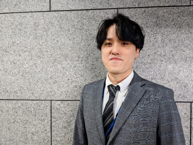 佐々木俊輔