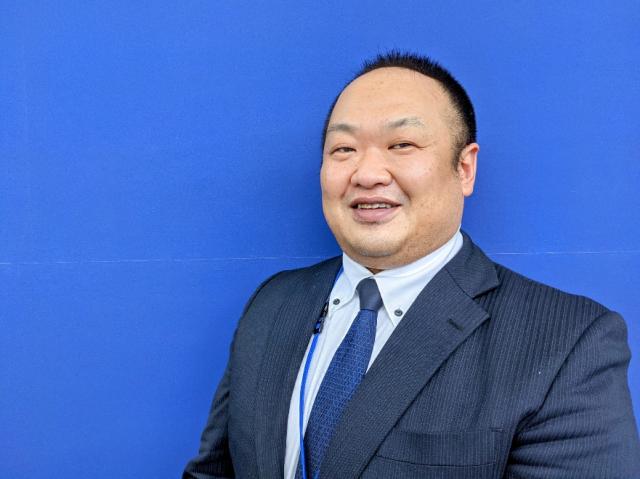 松村光哲