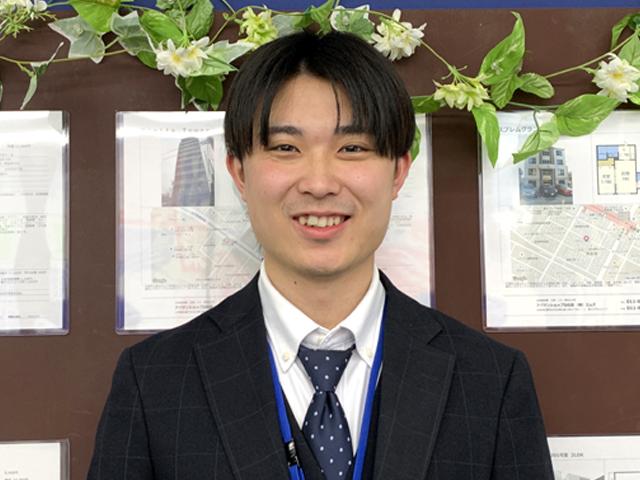 石河陸
