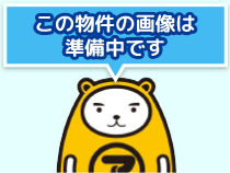 ハイツコンフォートの物件写真
